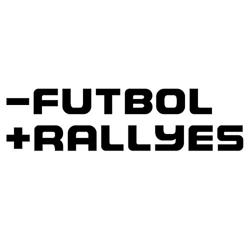 Adesivo Sotto Adler Mas Rallyes 15 x 4