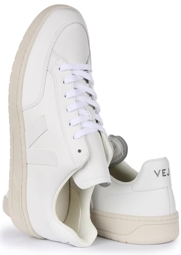 Image of Veja Women's V-10 Sneakers
