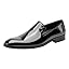 Black Patent