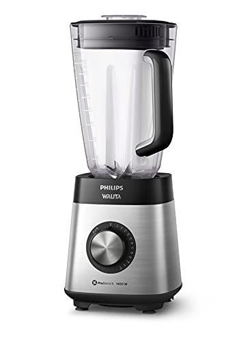 PHILIPS Liquidificador Série 5000, Jarra Inquebrável, RI2244, 110v, Walita 3 31sFC-bqWES