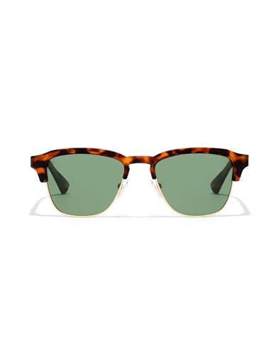 Image of Hawkers Sunglasses (Polarized, Carey)