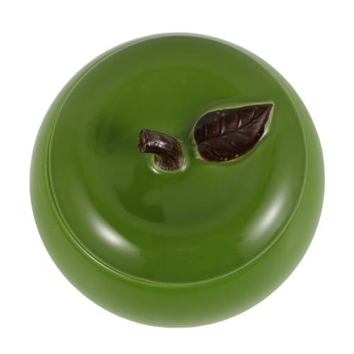 LEDMOMO WtZ~bNX[v{E S^ 퐻 Jbv ȃX[v}O t[c{E Hiۑp Lb`[ ve ipo