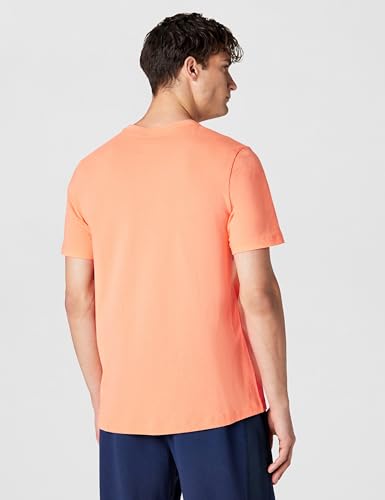 Image of Nike Men's Sportswear Club T-Shirt