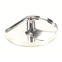 Robot Coupe Slicer 5 Cl50
