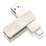 huawei mobile connect driver for mac sierra 【Clé USB 3.2 avec grande capacité de stockage】 : Clé USB 3.2 de 64 Go, avec une capacité de stockage réelle d’environ 58 Go (une partie de la capacité est utilisée pour le formatage et d’autres fonctions).