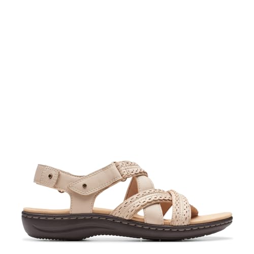 Image of Clarks Women's Laurieann Rena