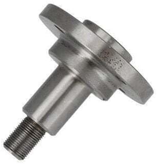 Replacement Inclined Delivery Auger Drive Shaft fits Case IH 1660 1680 fits Case 1321021C1 New