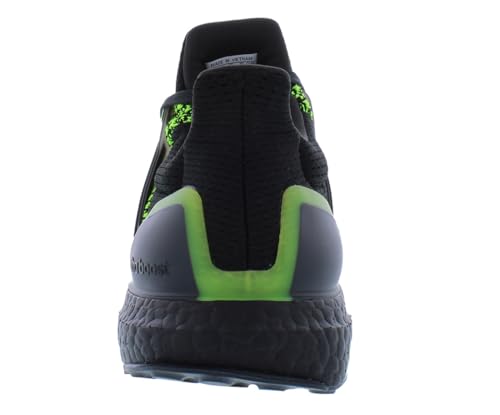 Image of adidas Men's Ultraboost 1.0 Running Shoe