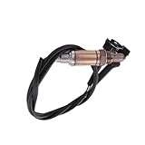 Asegúrese de que el número de pieza sea el mismo que el suyo.