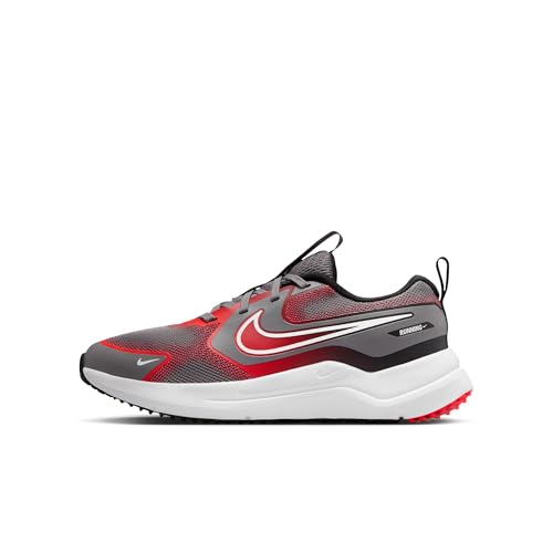 Nike Unisex Cosmic Runner Running Shoe