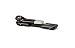 JOBY GripTight Micro Stand XL - Ultra Compact Stand for Smartphones 2.7” to 3.9” wide including iPhone 6 Plus, 7 Plus, 8 Plus and iPhone X