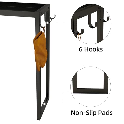 Estufas Y Campanas, Outdoors Imagen adicional