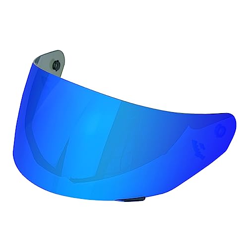 Qiilu ttFCXwbgoCU[pAA`tHOAA`XNb`tAFF352/384/351/369/802 wbgYpAɃfUCA̐FI\AtƎOȒP ()