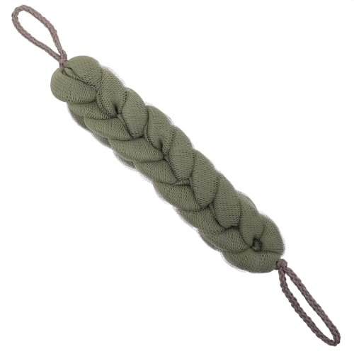 FIXOSHEE Ɨp🔗{fBXNo[ Aălbgt 炩G w􂢗poXXgbv jp Cł̊pPA