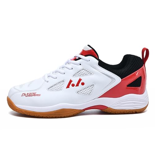 [VNEXT] o[{[V[Y Y fB[X ̈كV[Y  X|[c WjA o[{[g[jOV [Y   L y oh~gV [Y ~ ʋC Ռz NbV (zCg/bhB, l