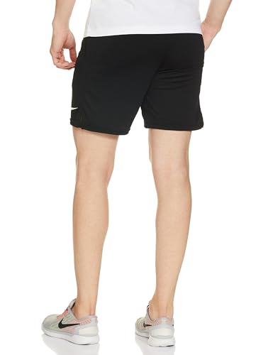 Image of Nike Men's Sports Shorts