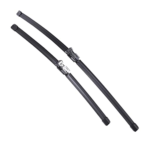 Accessoires de voiture essuie-glace balai d'essuie-glace avant arrière Mondeo 2008