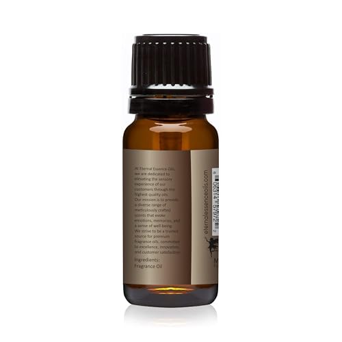 Image of Caramel Nut Muffin - Premium Grade Fragrance Oils - 10ml - Scented Oil