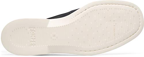Image of Camper Mens Judd K100546
