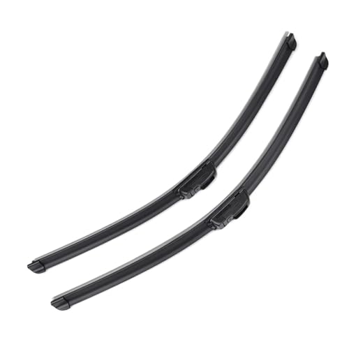 Essuie glace Transporter T5 2006-2013 pour rouler sous la pluie en sécurité