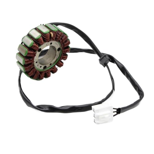 Stator de moto 2D000024 pour Moto Guzzi V7 III et V9 Bobber 850 ABS