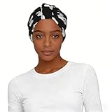 barboncini nani in regalo a milano Molteplici usi: può essere utilizzato come foulard aderente o cuffia da notte. Il design con elastico pre-annodato sul retro garantisce una vestibilità comoda, impedisce che scivoli ed è facile da indossare senza bisogno di annodare.