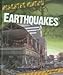 Produktbild Earthquakes (Disaster Watch)