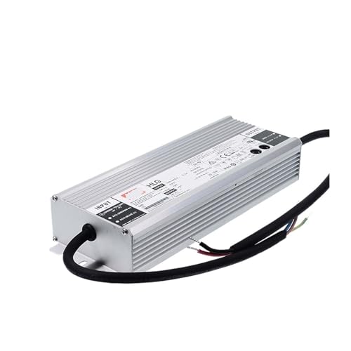 HLG320/480/600H  24/36/48-AB  LED hXCb`OdhCo(HLG-320H-24)
