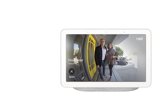 Bocinas, Wireless Imagen adicional