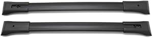 GM Accessories 84130841 Roof Rack ...