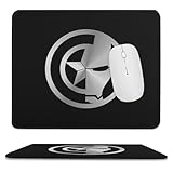 マーベル アイアンマン マウスパッド ゲーミング Mouse Pad マウスパッド かわいい アニメ デスクマット 防水 贈り物 20x24x0.3cm 25x30x0.3cm