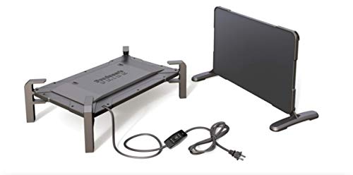 Producer's Pride Brooder and Coop Heater - 18.9