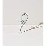 Modern Sprout Tijeras de jardinería, talla única