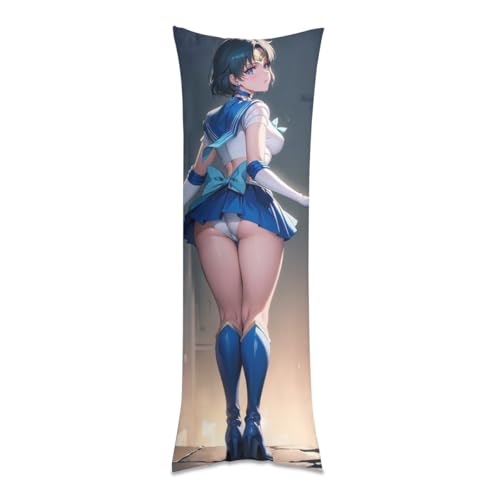 mZ[[[Cosmos 삤 Jo[ ܂ NbVJo[ Aj OY wď GObY  Q Jo[ G  X CeA zc 50x150cm