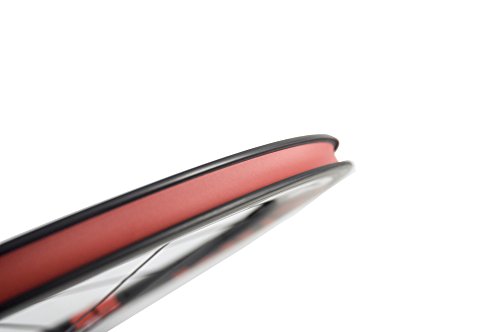 Superteam Carbon Clincher 700C 60Mm Road Bike Wheels Matte Finish 23Mm Width Rim #TOP6