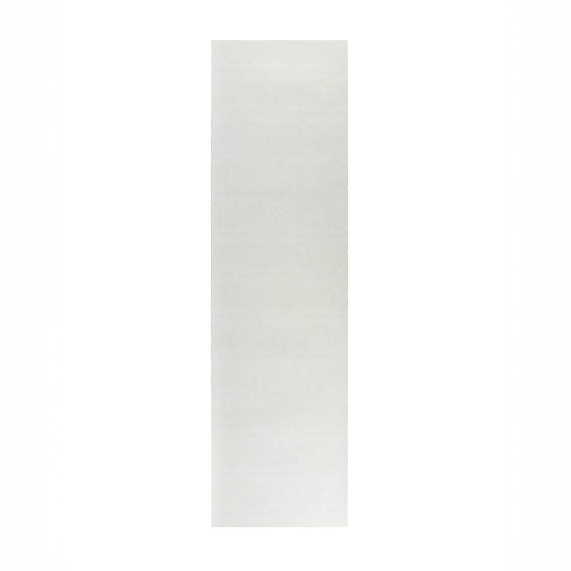Griptape 23 cm x 84 cm przezroczysta taśma do deskorolki papier ścierny na rolkach schodach deskorolce akcesoria wodoszczelna, antypoślizgowa