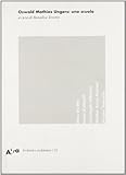 Mondadori Electa