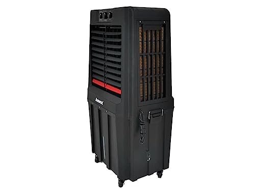 Climatizador Amvox ACL 9022 110V