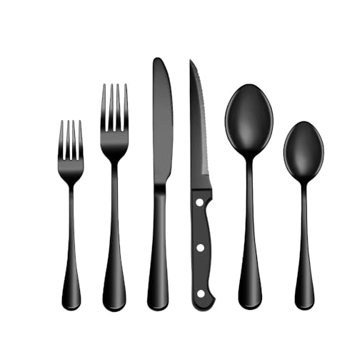 CokBlu XeX fBi[[ Xe[LiCt fBi[tH[N fBi[Xv[ eB[Xv[ 24_48{Zbg FI\ XeXX`[iCtAtH[NAXv[ 24/48 s[X EGX^Xe[L (ubN 24_Zbg)