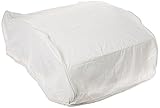 ADCO 3026 Air Conditioner Cover for Coleman 8000 Series