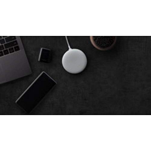 Chargeur induction CP60 10 Huawei Neuf - vue 4