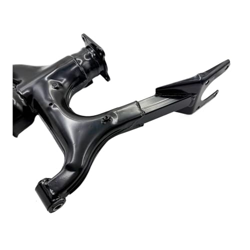 Joint support quad HS400 et ensemble complet de rechange VTT 400cc