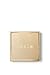 stila Heaven's Hue Highlighter | Lightweight Soft Makeup Glow, Bouncy Texture Illuminates Skin, Transfer-Resistant | Transcendence, 0.35 Oz. (Pack of 1)