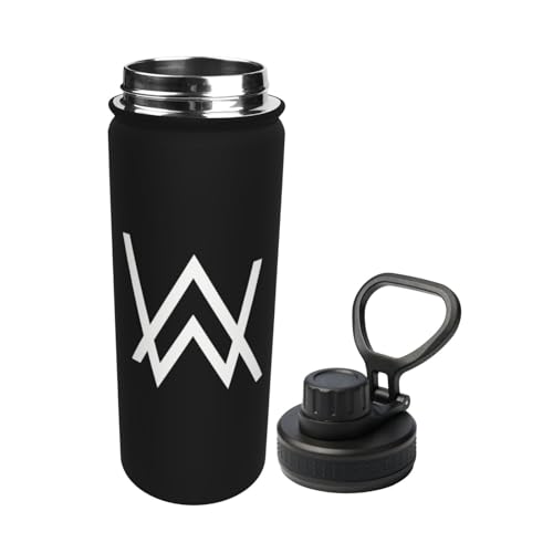 X|[c{g AEEH[J[ ObY  }O{g @r XeX{g ۉ ۗ  nht 􂢂₷ e  ʋ AEghA oR ]