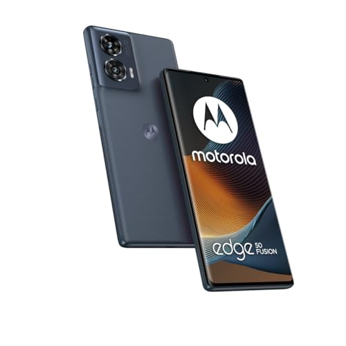 Motorola Edge 50 Fusion 8/256 GB 5G
