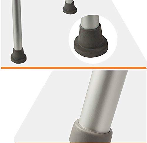 Nivok Bath Stools,Adjustable Height, Light And Compact And Small Chair Shower, Adjustable Shower Chair, Bath Bench, Bath Bench #TOP3