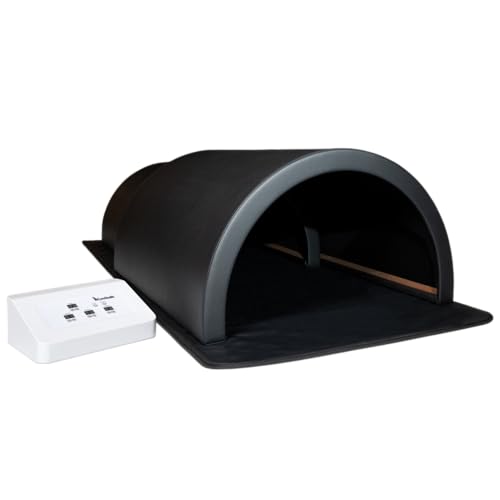 1Love Vital Pro Sauna Dome