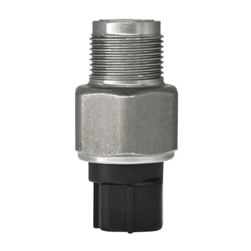 Capteur de pression de rampe d'injection 8945860010 stop voyant moteur allumé Toyota Verso