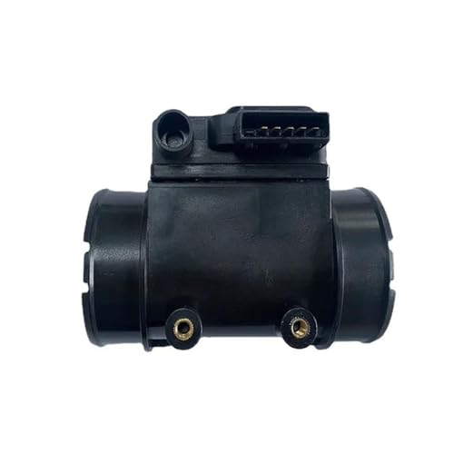 Débitmètre d'air MAF résout ratés moteur Mazda B2200 MPV