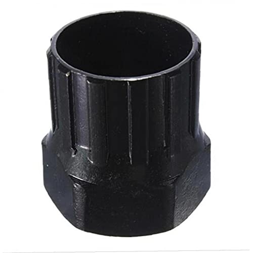 Froiny Bike Cassette Lockring Strumento Ruota
